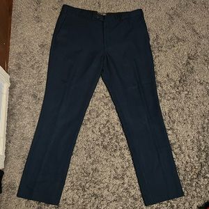 Primark dress pants size
